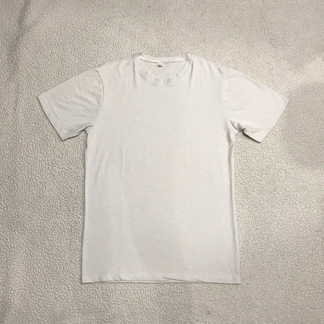 Dirty white tee shirt new arrivals