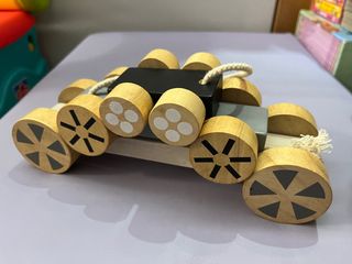（分類：）位於 。 由 nyny2018 提交（商品編號 1204619484，圖片 1）。簡介： 。
