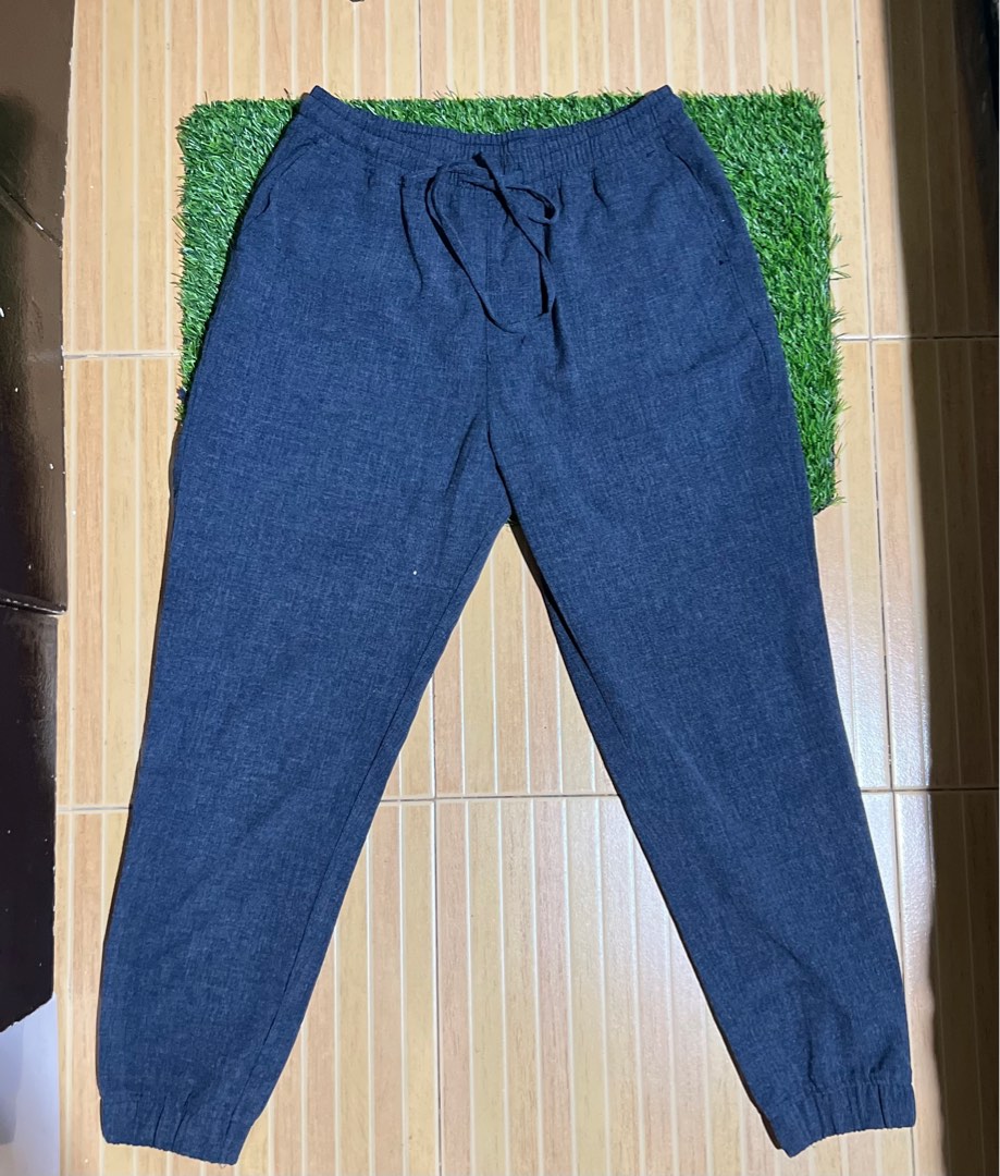 plus-size-jogger-pants-women-s-fashion-bottoms-other-bottoms-on