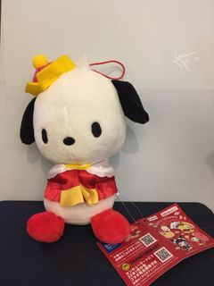 （分類：）位於 。 由 pingupinguling 提交（商品編號 1204568438，圖片 1）。簡介： 。