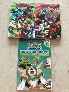 (Category: ) located in . Submitted by dorisw (Listing ID 1204441070, Image 1). Description: .