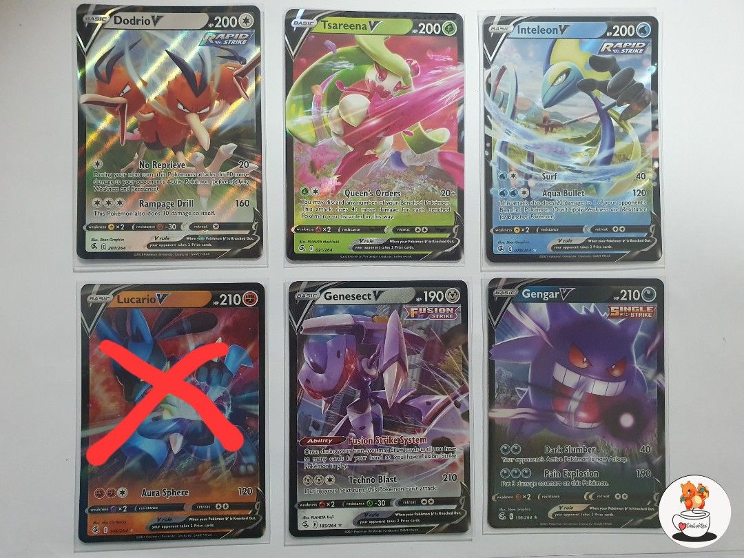 pokemon cards arceus booster box Pokemon TCG Arceus Collector Chest Tin main image 0
