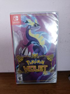 (Category: ) located in . Submitted by zenzen8 (Listing ID 1204477195, Image 1). Description: .