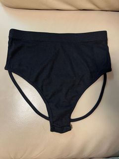 （分類：）位於 。 由 kayla.kk 提交（商品編號 1204577757，圖片 1）。簡介： 。
