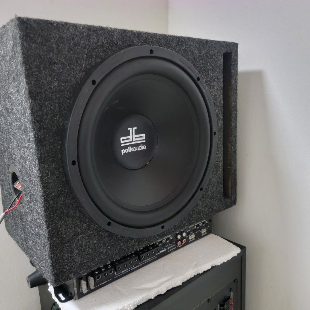 Db1240 cheap