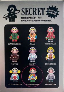 （分類：）位於 。 由 Avis787 提交（商品編號 1204029482，圖片 1）。簡介： 。