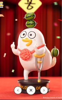 (Category: ) located in . Submitted by sellallsellfast (Listing ID 1204611940, Image 1). Description: .