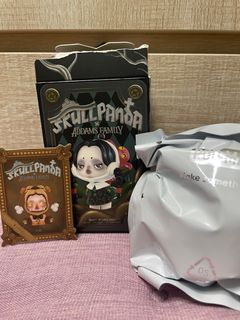 （分類：）位於 。 由 timetocu_30 提交（商品編號 1204532312，圖片 1）。簡介： 。