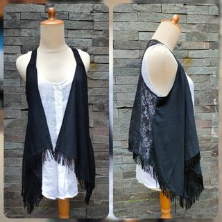 (Kategori: ) berada di . Dikirim oleh ophelia777 (ID iklan 1204550189, Gambar 1). Deskripsi: .