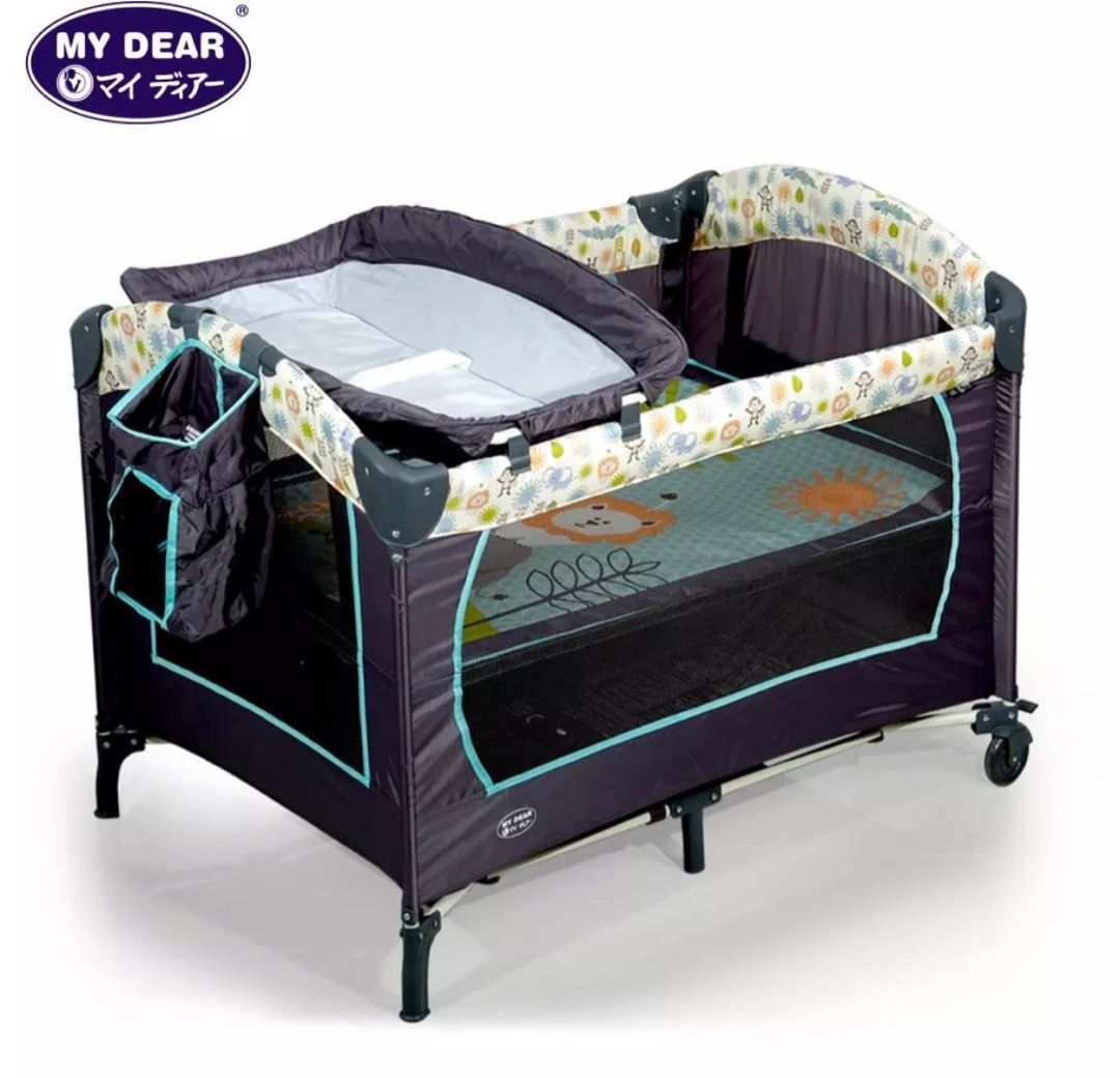 My dear outlet playpen 26014