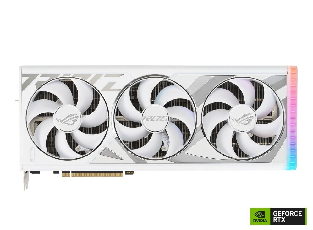 White rtx discount 2080 super