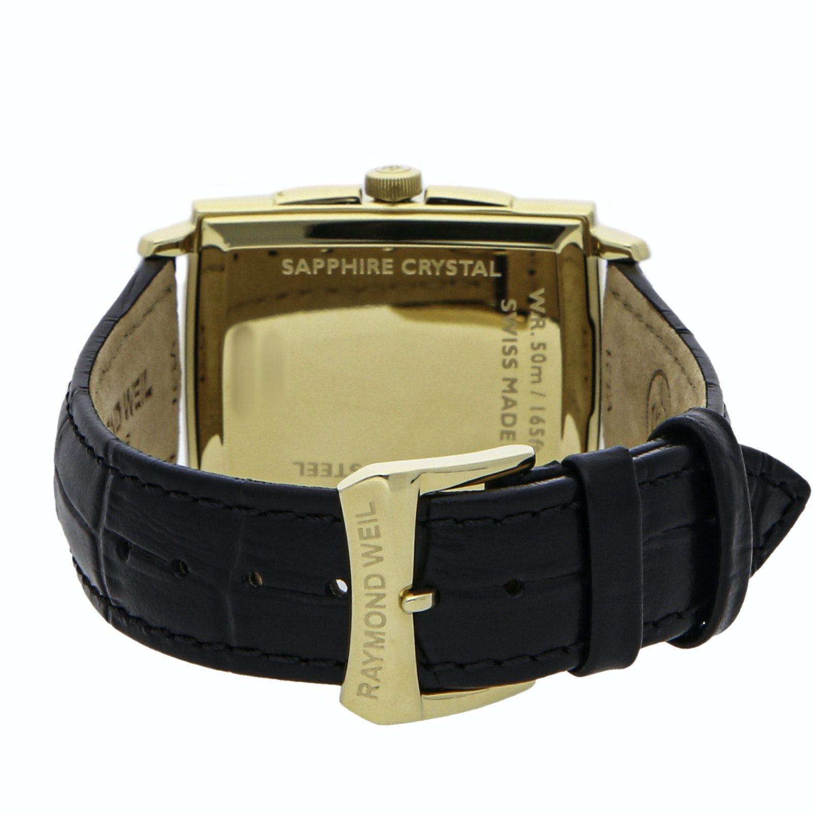 pre-owned-raymond-weil-toccata-5425-pc-00300-luxury-watches-on-carousell
