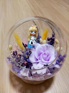 (Category: ) located in . Submitted by jupisz (Listing ID 1204583008, Image 1). Description: .