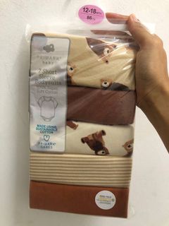 (Category: ) located in . Submitted by srf1921 (Listing ID 1204493299, Image 1). Description: .