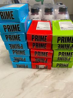 （分類：）位於 。 由 _yooooitsme_ 提交（商品編號 1204601730，圖片 1）。簡介： 。