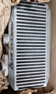 (Category: ) located in . Submitted by vcycles.sg (Listing ID 1204632089, Image 1). Description: .