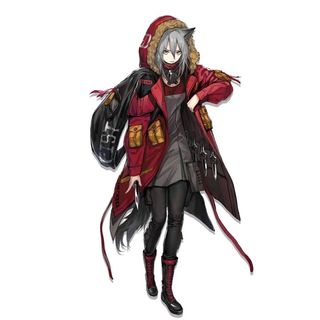 (Category: ) located in . Submitted by ambroketh (Listing ID 1204442425, Image 1). Description: .