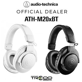 Audio-Technica Headphones, Audio-Technica Singapore