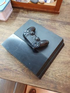 (Category: ) located in . Submitted by courage491 (Listing ID 1204559865, Image 1). Description: .