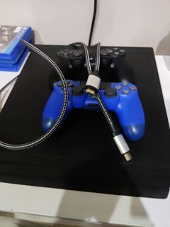 (Category: ) located in . Submitted by alif614 (Listing ID 1204425182, Image 1). Description: .