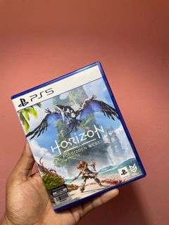 (Category: ) located in . Submitted by aiman_jamal (Listing ID 1204552162, Image 1). Description: .
