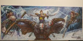 （分類：）位於 。 由 wishess 提交（商品編號 1204453408，圖片 1）。簡介： 。