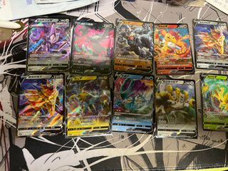 （分類：）位於 。 由 kta01 提交（商品編號 1204460678，圖片 1）。簡介： 。