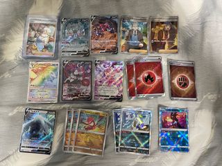 （分類：）位於 。 由 kaede53 提交（商品編號 1204622197，圖片 1）。簡介： 。