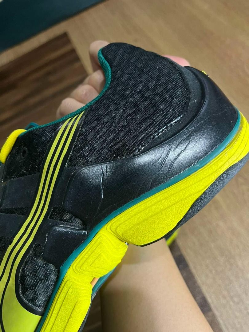 puma evertrack shoes