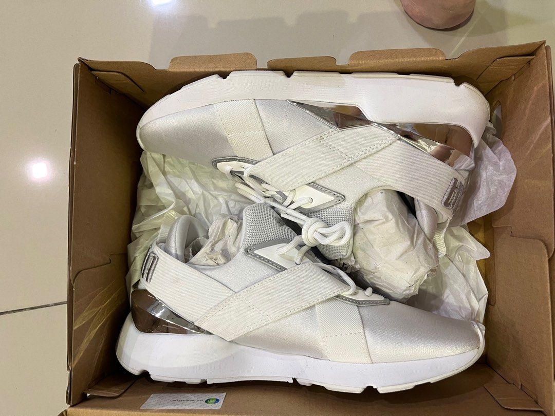 Puma muse 2024 perf