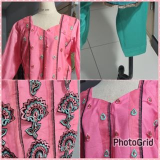 (Category: ) located in . Submitted by nurshareen (Listing ID 1204607076, Image 1). Description: .