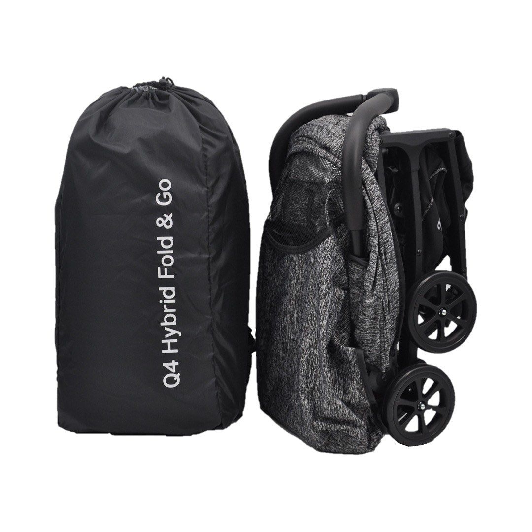 Fairworld stroller shop q4