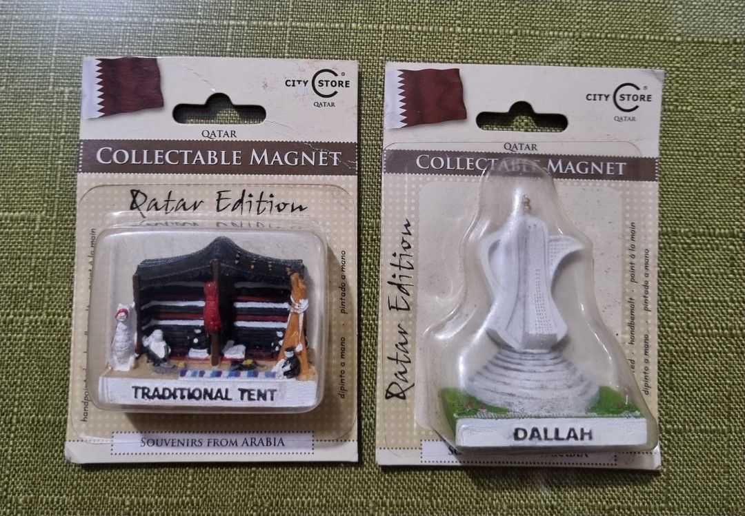 Qatar Ref Furniture & Home Living, Home Decor, Other Home Decor