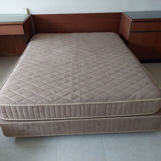 (Category: ) located in . Submitted by dr.casa (Listing ID 1204417843, Image 1). Description: .