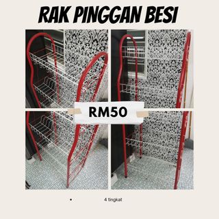 (Category: ) located in . Submitted by syahmi.toaster (Listing ID 1204465218, Image 1). Description: .