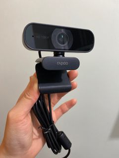 （分類：）位於 。 由 tammy_cty 提交（商品編號 1204580071，圖片 1）。簡介： 。