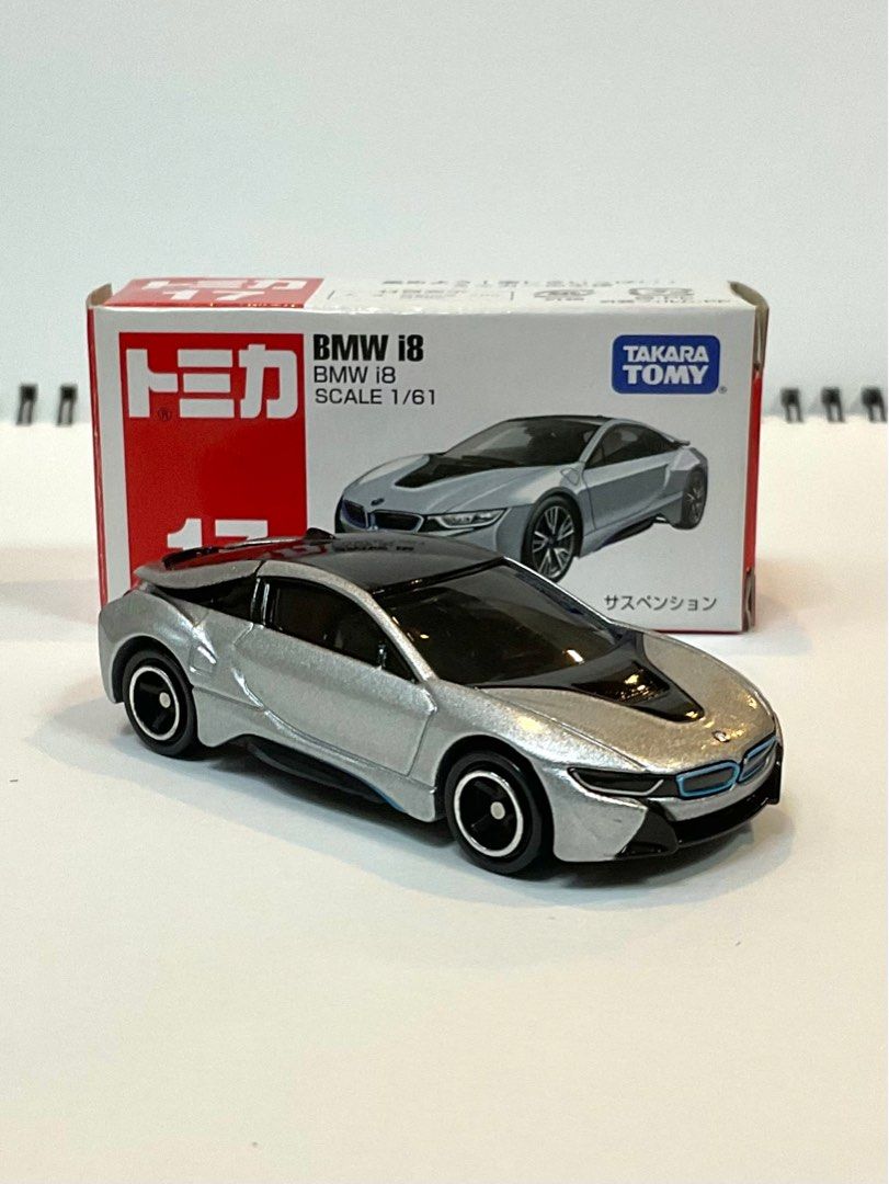 Takara tomy sale model cars
