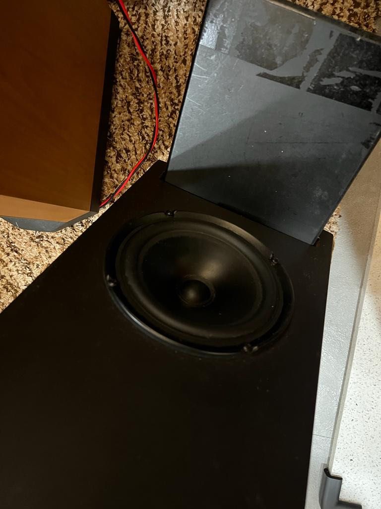 Unity Audio high end Floorstand Speaker 3 Way Hifi audiophile (USA made) Rare_unity_audio_floorstand_sp_1671660730_4542c1a8_progressive