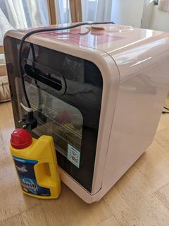 （分類：）位於 。 由 brionie 提交（商品編號 1204494855，圖片 1）。簡介： 。