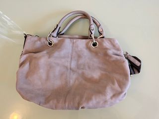 （分類：）位於 。 由 elmm1 提交（商品編號 1204549577，圖片 1）。簡介： 。