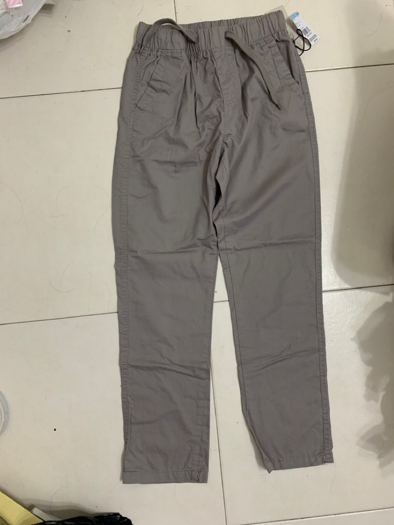 Rebel & soul cargo sale shorts