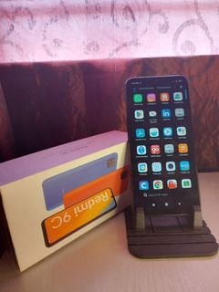 (Category: ) located in . Submitted by navinash04 (Listing ID 1204494609, Image 1). Description: .