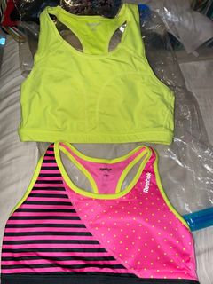 (Category: ) located in . Submitted by helpmedeclutter69 (Listing ID 1204612991, Image 1). Description: .