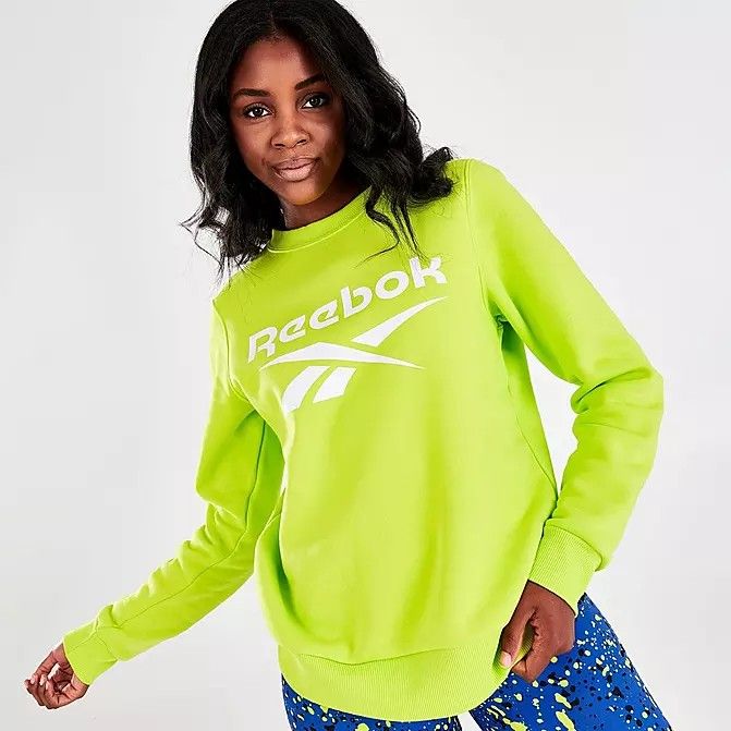 sweater Unisex size xsmall 19W x 25L Small 21W x