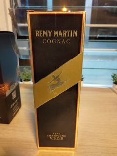 （分類：）位於 。 由 a23943190 提交（商品編號 1204598493，圖片 1）。簡介： 。