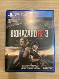 （分類：）位於 。 由 bt107 提交（商品編號 1204467778，圖片 1）。簡介： 。