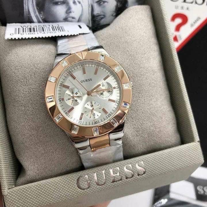Guess w14551l1 outlet