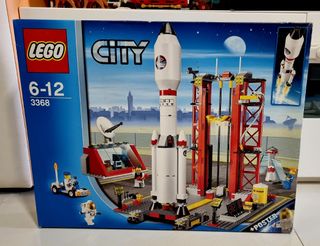 (Category: ) located in . Submitted by luconis (Listing ID 1204419727, Image 1). Description: .