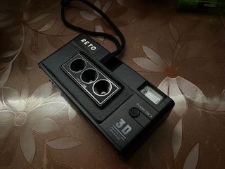 （分類：）位於 。 由 zddzdd 提交（商品編號 1204539853，圖片 1）。簡介： 。