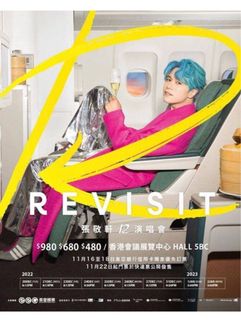 （分類：）位於 。 由 kmtetris 提交（商品編號 1204613691，圖片 1）。簡介： 。